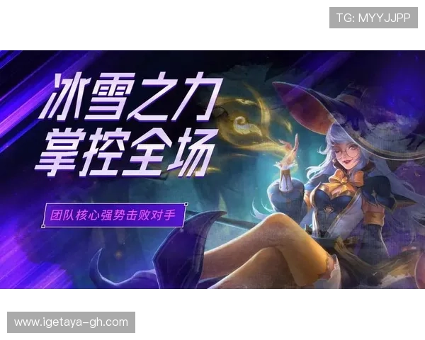 真人pk游戏最佳技巧攻略让你轻松击败对手全场掌控 真人pk游戏最佳技巧攻略让你轻松击败对手全场掌控