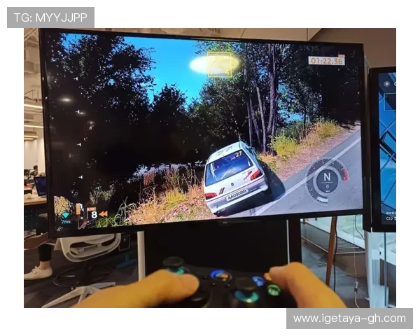 立博中文版官网游戏多平台支持,PC端与移动端同步畅玩无缝连接 立博中文版官网游戏多平台支持,PC端与移动端同步畅玩无缝连接