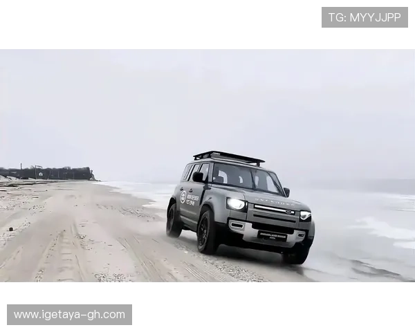 路虎线上娱乐：畅享极致驾驶体验的最佳平台推荐