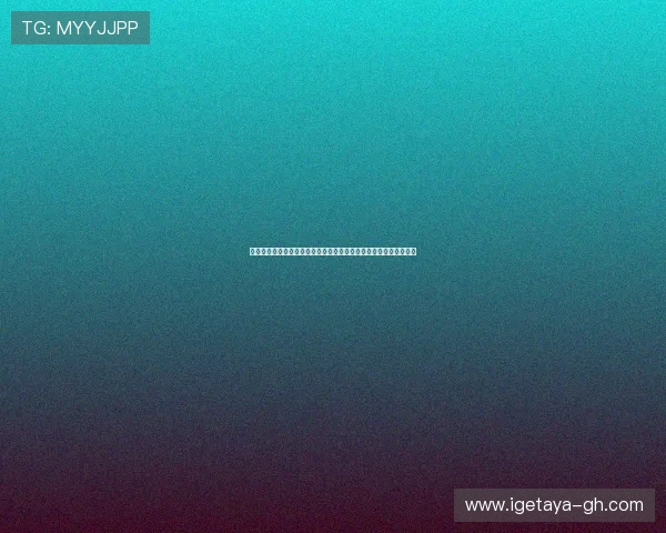 优质真人视讯正规官网平台推荐,确保每一场游戏都公平透明可信赖 优质真人视讯正规官网平台推荐,确保每一场游戏都公平透明可信赖