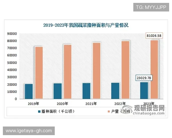 探索巨星娱乐背后的成功秘诀与行业发展趋势分析 探索巨星娱乐背后的成功秘诀与行业发展趋势分析