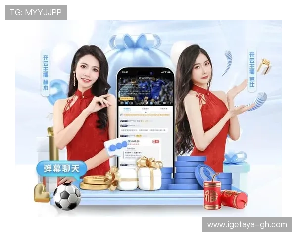 壹号pg电子娱乐优惠活动持续更新助力玩家享受更多专属福利与奖励
