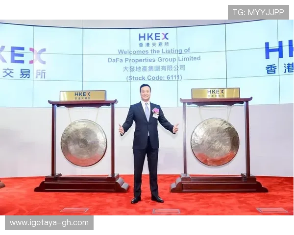 大发黄金娱乐官网充值方式多样，便捷快速实现资金到账提升游戏体验