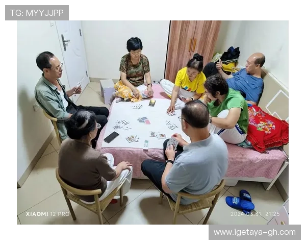 微扑克真人娱乐安全可靠,保障玩家资金和信息安全,打造放心的线上扑克娱乐环境 微扑克真人娱乐安全可靠,保障玩家资金和信息安全,打造放心的线上扑克娱乐环境