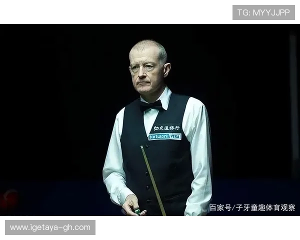 星空娱乐最新网址最新官方地址,快速访问安全可靠的游戏平台,享受优质娱乐体验 星空娱乐最新网址最新官方地址,快速访问安全可靠的游戏平台,享受优质娱乐体验