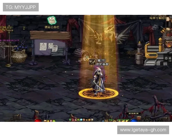 皇家娱乐官网提供详细的游戏攻略和技巧分享,帮助新手快速上手,提升游戏水平 皇家娱乐官网提供详细的游戏攻略和技巧分享,帮助新手快速上手,提升游戏水平
