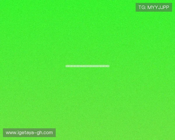 亿发娱乐棋牌推出世界杯主题活动,丰富用户互动体验共享足球激情 亿发娱乐棋牌推出世界杯主题活动,丰富用户互动体验共享足球激情