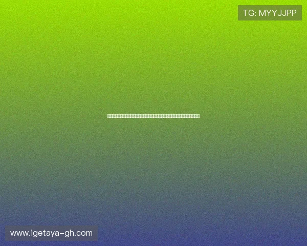 体育网站世界杯专题：博彩娱乐网站为用户带来的赛事直播、投注优惠与安全保障