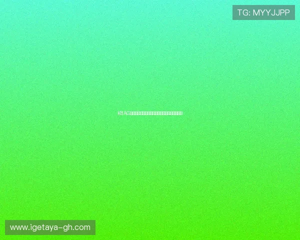 K8AG旗舰厅用户体验优化,打造更加流畅的游戏环境 K8AG旗舰厅用户体验优化,打造更加流畅的游戏环境