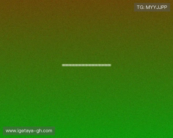 亚投真人入口最新优惠活动与奖励政策全面解析助力玩家获得更多实惠与福利